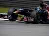 GP MALESIA Domenica